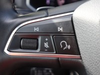 Seat Tarraco 2.0 TSI DSG Xcellence 4Drive VC