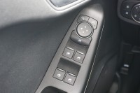 Ford Fiesta 1.0 M-Hybrid Titanium