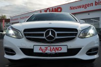 Mercedes-Benz E 200 E200 Avantgarde