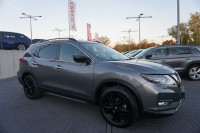 Nissan X-Trail 1.3 DIG-T N-Design