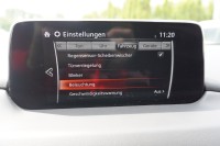 Mazda CX-5 2.2 Sports-Line AWD