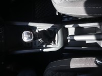Skoda Fabia 1.0 Ambition