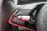 Skoda Kodiaq 1.5 TSI DSG