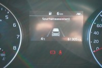 Kia pro_cee'd ProCeed 1.5 T-GDI GT-Line