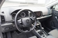 Skoda Karoq 1.0 TSI Style