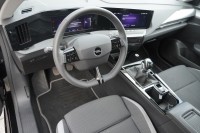 Opel Astra L ST 1.2 Enjoy
