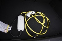 Cupra Formentor 1.4 Hybrid VZ e-