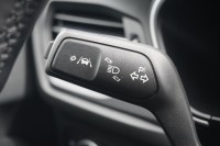 Ford Focus Turnier 1.0 EB Cool&Connect