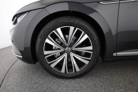 VW Arteon SB 2.0 TSI Elegance