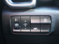 Kia Sportage 1.6T-GDI Black Edition