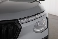Skoda Kamiq Monte Carlo 1.5 TSI DSG