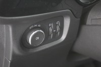 Opel Corsa 1.2