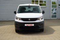 Peugeot Rifter 1.2 e-THP Active Pack