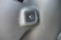 Jeep Compass 1.4