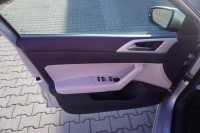 VW Polo 1.0 TSI Highline DSG