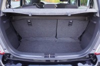 Suzuki Celerio 1.0 Club CVT