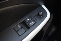 Suzuki Swift 1.0 Comfort