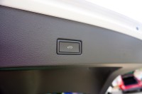 VW T-Roc 1.5 TSI Active