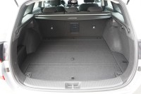 Hyundai i30 cw 1.5T-GDi mHev AT