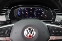 VW Passat Variant 2.0 TDI DSG Business