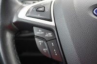 Ford S-Max S-MAX 2.0 EcoBlue Titanium