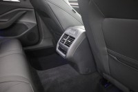 Skoda Superb Combi 1.5 TSI DSG L&K