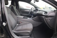 Opel Insignia ST 1.5 Diesel Aut.