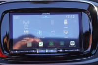 Smart ForFour forfour 0.9 passion