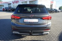 MG ZS 1.5 Hybrid Luxury Aut.