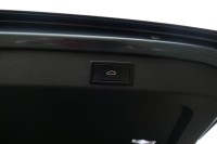 Skoda Superb Combi 1.5 TSI Ambition