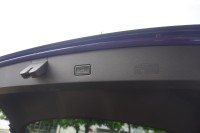 VW T-Roc 2.0 TSI R 4M