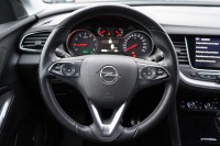 Opel Grandland 1.2 Innovation
