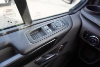 Ford Transit Custom 2.0 TDCi L1 Sport