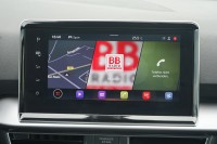Seat Tarraco 2.0 TSI FR 4Drive