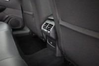 Citroen C4 PureTech 130 Aut.