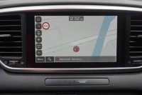 Kia Sportage 1.6 T-GDI AT