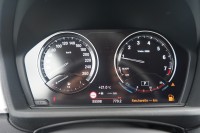 BMW X1 sDrive 20 i xLine