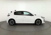Peugeot 208 PureTech 100