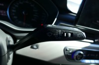 Audi A4 Avant 35 2.0 TFSI advanced DSG