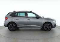 Skoda Kamiq Monte Carlo 1.5 TSI DSG