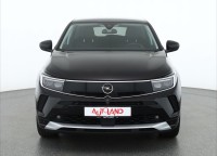 Opel Grandland 1.2 Turbo