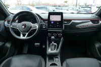 Renault Arkana 1.3 TCE M-Hybrid R.S. Line EDC