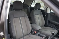 VW T-Roc 1.5 TSI Style