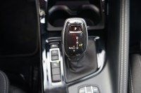 BMW X2 sDrive 18 d Advantage