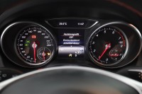 Mercedes-Benz GLA 250 4Matic AMG Line