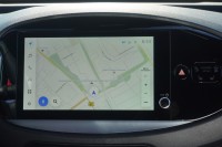 Toyota Aygo X 1.0 Aut. Air Explore