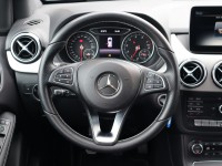 Mercedes-Benz B 200 B200 Urban Score