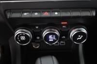 Renault Arkana mHEV 140 Aut.
