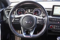 Kia pro_cee'd ProCeed 1.6 T-GDI GT