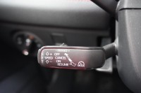 Seat Arona 1.5 TSI DSG FR
